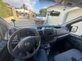 Opel Vivaro Combi 6 1.6CDTi Biturbo S/S 27 L1 125 Blanco - thumbnail 8