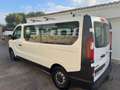 Opel Vivaro Combi 6 1.6CDTi Biturbo S/S 27 L1 125 Blanco - thumbnail 2