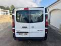Opel Vivaro Combi 6 1.6CDTi Biturbo S/S 27 L1 125 Blanco - thumbnail 6