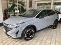 Nissan Qashqai 1,3 DIG-T MHEV 4x4 N-Connecta+ Xtronic Grau - thumbnail 1