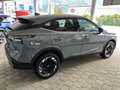 Nissan Qashqai 1,3 DIG-T MHEV 4x4 N-Connecta+ Xtronic Grau - thumbnail 5