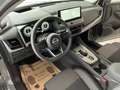 Nissan Qashqai 1,3 DIG-T MHEV 4x4 N-Connecta+ Xtronic Grau - thumbnail 7