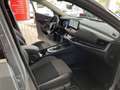 Nissan Qashqai 1,3 DIG-T MHEV 4x4 N-Connecta+ Xtronic Grau - thumbnail 16