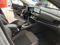 Nissan Qashqai 1,3 DIG-T MHEV 4x4 N-Connecta+ Xtronic Grau - thumbnail 15