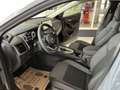 Nissan Qashqai 1,3 DIG-T MHEV 4x4 N-Connecta+ Xtronic Grau - thumbnail 8