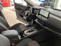 Nissan Qashqai 1,3 DIG-T MHEV 4x4 N-Connecta+ Xtronic Grau - thumbnail 14
