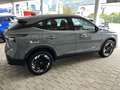 Nissan Qashqai 1,3 DIG-T MHEV 4x4 N-Connecta+ Xtronic Grau - thumbnail 6