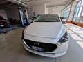 Mazda 2 1.5 e-Skyactiv-G 90 CV M Hybrid Exceed Bianco - thumbnail 2