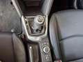 Mazda 2 1.5 e-Skyactiv-G 90 CV M Hybrid Exceed Bianco - thumbnail 13