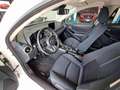 Mazda 2 1.5 e-Skyactiv-G 90 CV M Hybrid Exceed Bianco - thumbnail 7