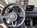 Mazda 2 1.5 e-Skyactiv-G 90 CV M Hybrid Exceed Bianco - thumbnail 8