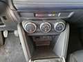 Mazda 2 1.5 e-Skyactiv-G 90 CV M Hybrid Exceed Bianco - thumbnail 12