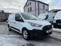 Ford Transit Connect 1.5 EcoBlue 230 (L2) PDC+Klima Blanc - thumbnail 3
