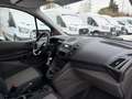 Ford Transit Connect 1.5 EcoBlue 230 (L2) PDC+Klima Blanc - thumbnail 14