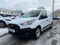 Ford Transit Connect 1.5 EcoBlue 230 (L2) PDC+Klima Blanc - thumbnail 1