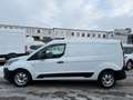 Ford Transit Connect 1.5 EcoBlue 230 (L2) PDC+Klima Blanc - thumbnail 8