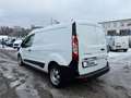 Ford Transit Connect 1.5 EcoBlue 230 (L2) PDC+Klima Blanc - thumbnail 7
