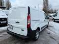 Ford Transit Connect 1.5 EcoBlue 230 (L2) PDC+Klima Blanc - thumbnail 5