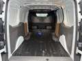 Ford Transit Connect 1.5 EcoBlue 230 (L2) PDC+Klima Blanc - thumbnail 12