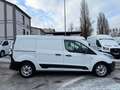 Ford Transit Connect 1.5 EcoBlue 230 (L2) PDC+Klima Blanc - thumbnail 4