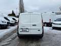Ford Transit Connect 1.5 EcoBlue 230 (L2) PDC+Klima Blanc - thumbnail 6