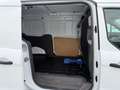 Ford Transit Connect 1.5 EcoBlue 230 (L2) PDC+Klima Blanc - thumbnail 13