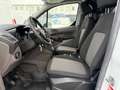 Ford Transit Connect 1.5 EcoBlue 230 (L2) PDC+Klima Blanc - thumbnail 11