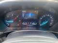 Ford Focus Turnier 1,5 EcoBlue Active Aut. Schwarz - thumbnail 10