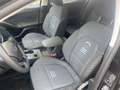 Ford Focus Turnier 1,5 EcoBlue Active Aut. Noir - thumbnail 8