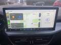 Ford Focus Turnier 1,5 EcoBlue Active Aut. Schwarz - thumbnail 12