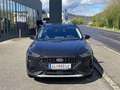 Ford Focus Turnier 1,5 EcoBlue Active Aut. Schwarz - thumbnail 1