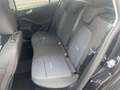 Ford Focus Turnier 1,5 EcoBlue Active Aut. Schwarz - thumbnail 7