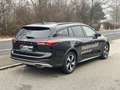 Ford Focus Turnier 1,5 EcoBlue Active Aut. Schwarz - thumbnail 4