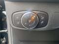 Ford Focus Turnier 1,5 EcoBlue Active Aut. Schwarz - thumbnail 9