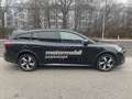 Ford Focus Turnier 1,5 EcoBlue Active Aut. Schwarz - thumbnail 3