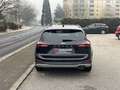 Ford Focus Turnier 1,5 EcoBlue Active Aut. Schwarz - thumbnail 5