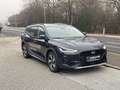 Ford Focus Turnier 1,5 EcoBlue Active Aut. Schwarz - thumbnail 2