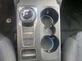 Ford Focus Turnier 1,5 EcoBlue Active Aut. Schwarz - thumbnail 11
