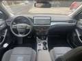 Ford Focus Turnier 1,5 EcoBlue Active Aut. Schwarz - thumbnail 6