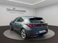 SEAT Leon 1.5 eTSI 7-Gang DSG FR Grau - thumbnail 4
