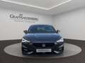 SEAT Leon 1.5 eTSI 7-Gang DSG FR Grau - thumbnail 9