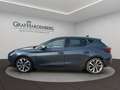 SEAT Leon 1.5 eTSI 7-Gang DSG FR Grau - thumbnail 2