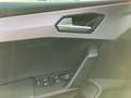 SEAT Leon 1.5 eTSI 7-Gang DSG FR Grau - thumbnail 10