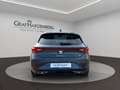 SEAT Leon 1.5 eTSI 7-Gang DSG FR Grau - thumbnail 5