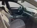 SEAT Leon 1.5 eTSI 7-Gang DSG FR Grau - thumbnail 17