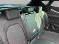 SEAT Leon 1.5 eTSI 7-Gang DSG FR Grau - thumbnail 18