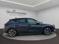 SEAT Leon 1.5 eTSI 7-Gang DSG FR Grau - thumbnail 7