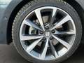 SEAT Leon 1.5 eTSI 7-Gang DSG FR Grau - thumbnail 3