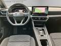 SEAT Leon 1.5 eTSI 7-Gang DSG FR Grau - thumbnail 14