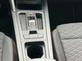 SEAT Leon 1.5 eTSI 7-Gang DSG FR Grau - thumbnail 16